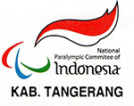 NPCI Kabupaten Tangerang